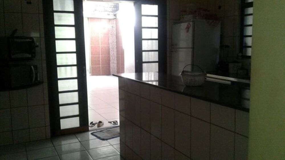 Casa à venda com 3 quartos, 120m² - Foto 7