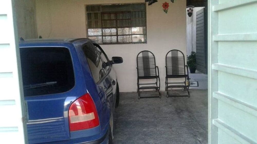 Casa à venda com 3 quartos, 120m² - Foto 6