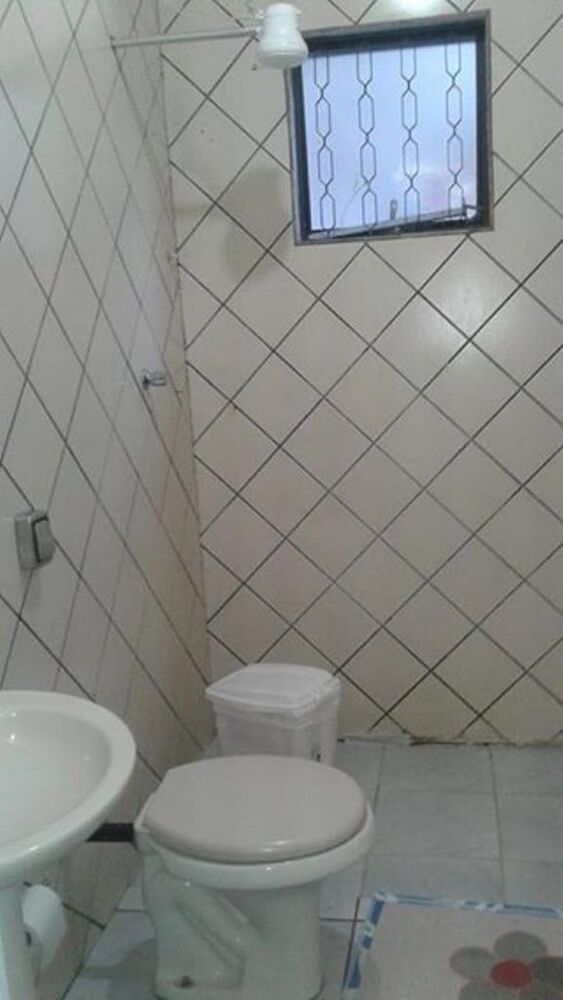 Casa à venda com 3 quartos, 120m² - Foto 5