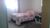 Casa, 3 quartos, 120 m² - Foto 8