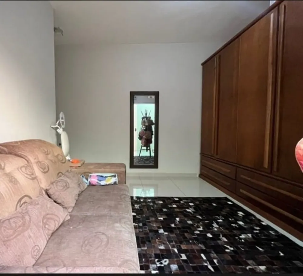 Casa, 2 quartos - Foto 4