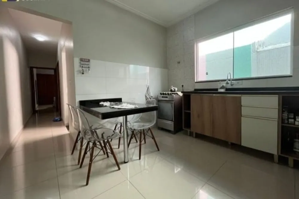 Casa, 2 quartos - Foto 3