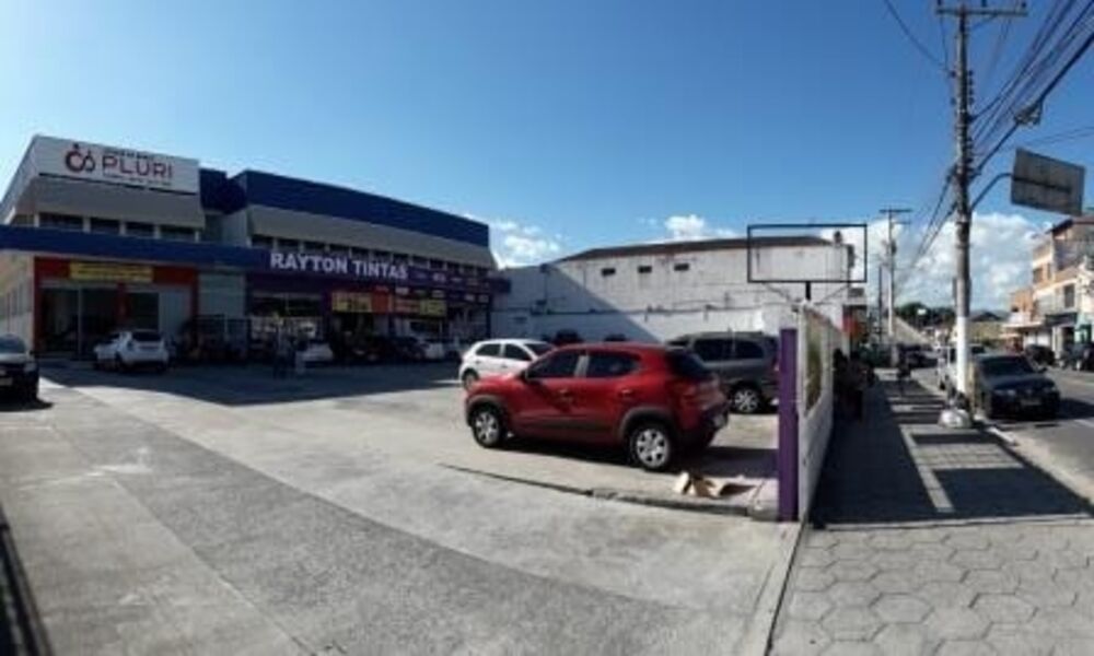 Conjunto Comercial-Sala para alugar, 103m² - Foto 3
