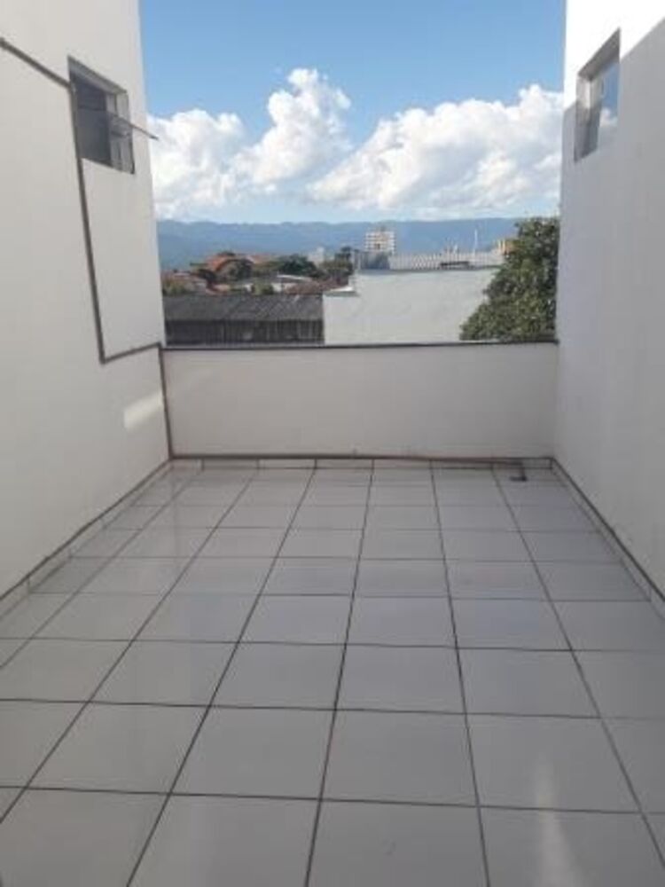 Conjunto Comercial-Sala para alugar, 103m² - Foto 1