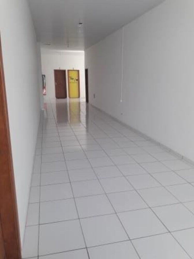 Conjunto Comercial-Sala para alugar, 103m² - Foto 8