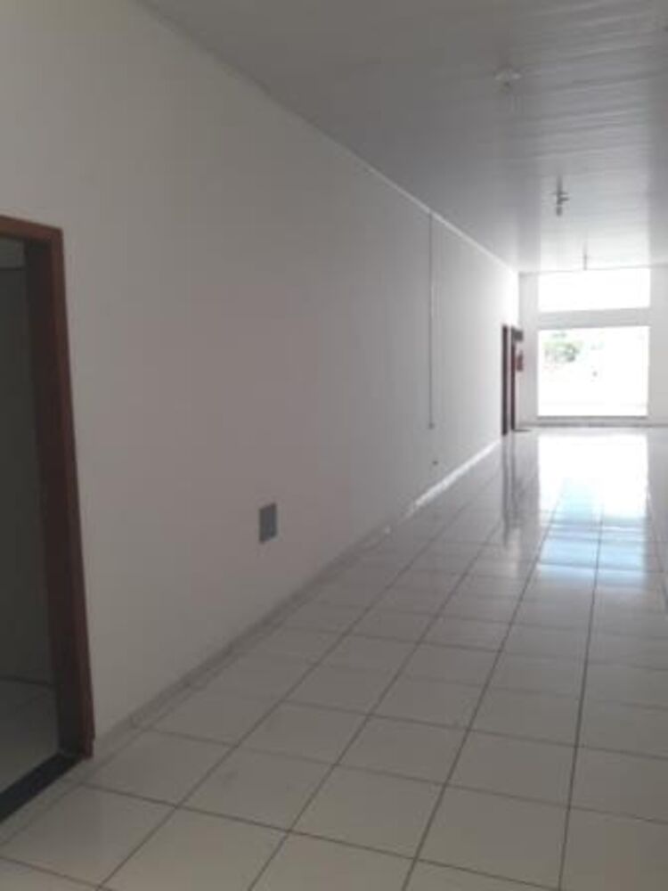 Conjunto Comercial-Sala para alugar, 103m² - Foto 6