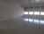 Sala-Conjunto, 103 m² - Foto 7