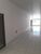 Sala-Conjunto, 103 m² - Foto 6