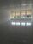 Sala-Conjunto, 103 m² - Foto 2