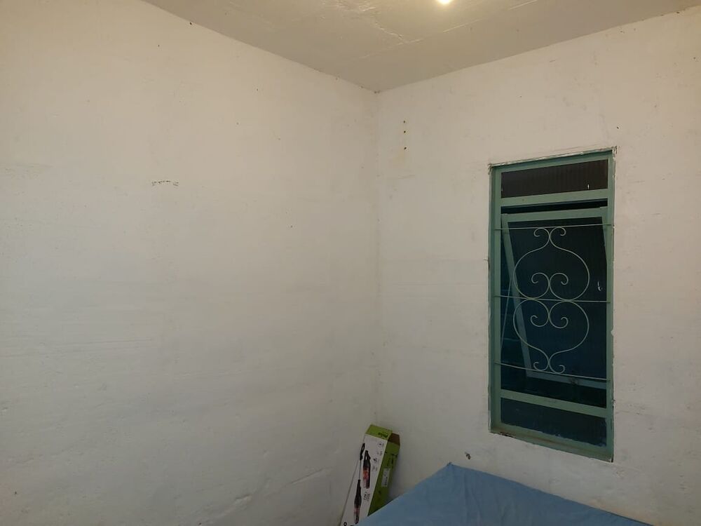 Casa, 2 quartos, 114 m² - Foto 3