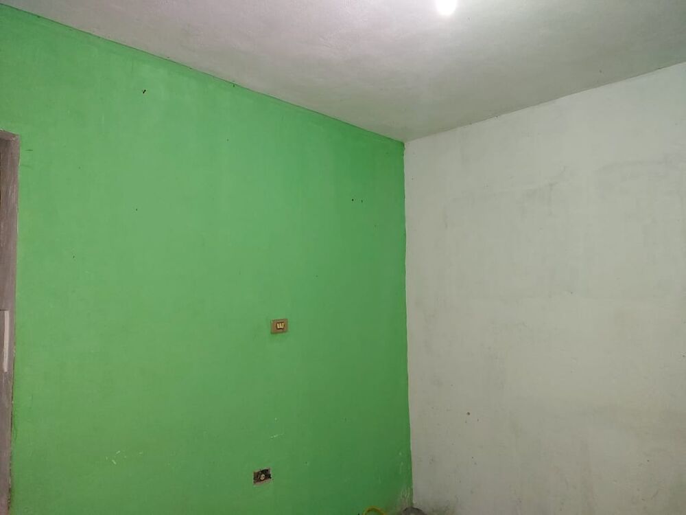 Casa, 2 quartos, 114 m² - Foto 4