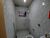 Casa, 2 quartos, 114 m² - Foto 1