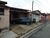 Casa, 2 quartos, 114 m² - Foto 3