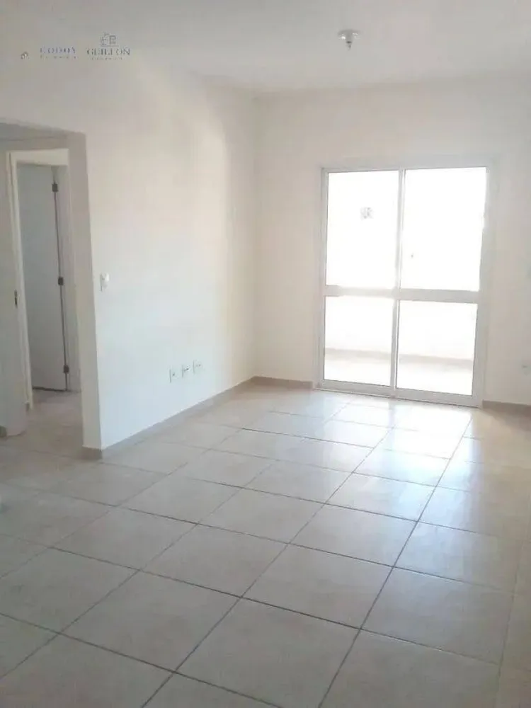 Apartamento, 2 quartos - Foto 7