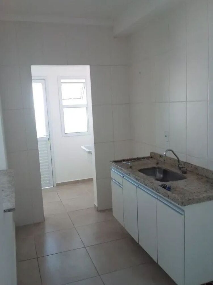 Apartamento, 2 quartos - Foto 2