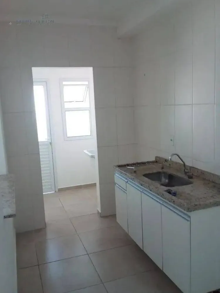 Apartamento, 2 quartos - Foto 9