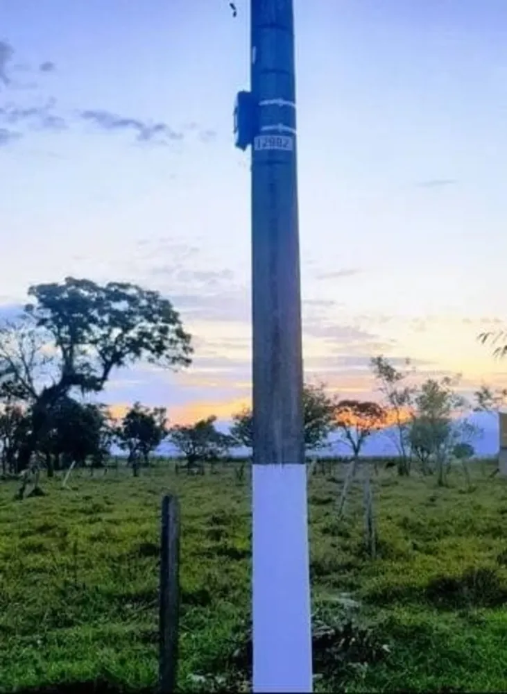Terreno - Foto 1