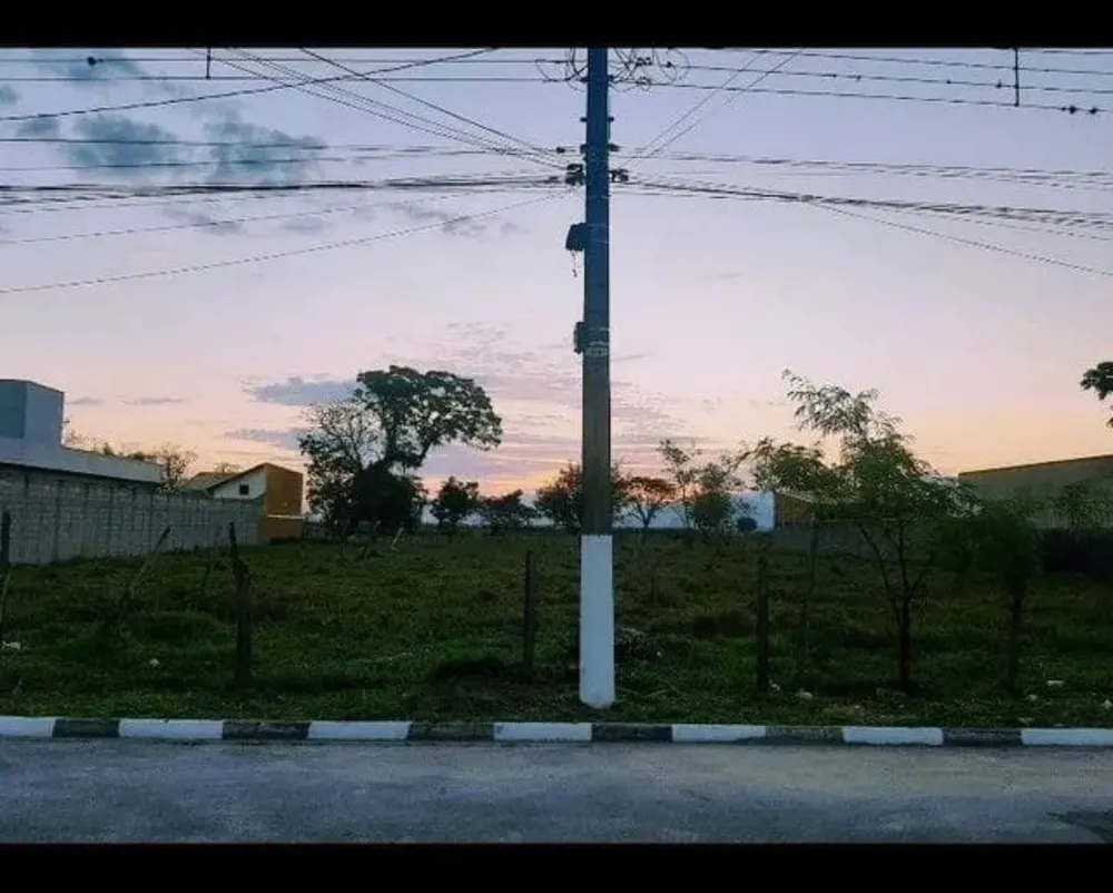 Terreno - Foto 2