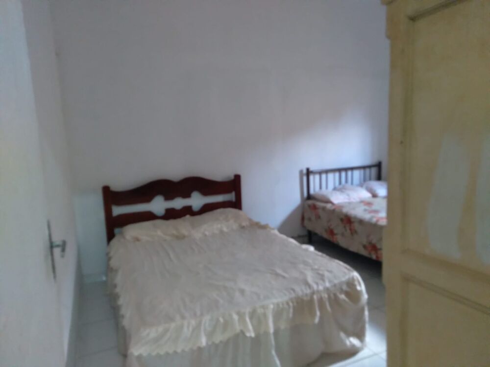 Casa, 3 quartos, 300 m² - Foto 14