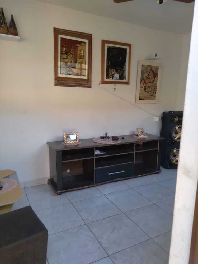 Casa, 3 quartos, 300 m² - Foto 6