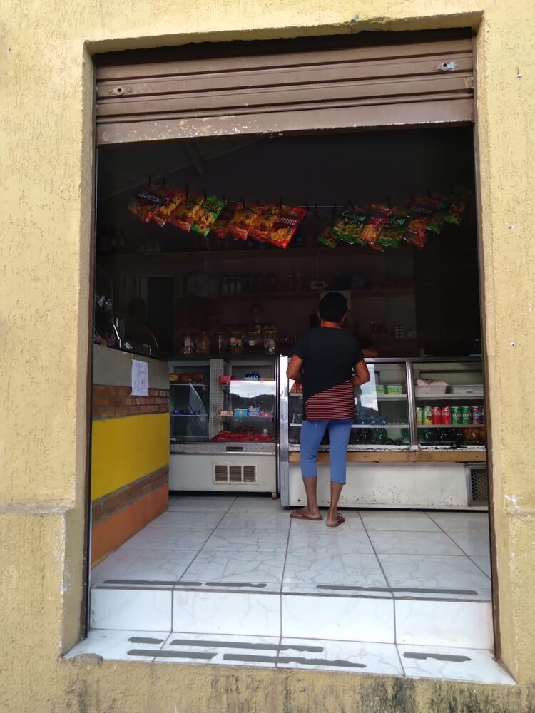 Casa, 3 quartos, 300 m² - Foto 3