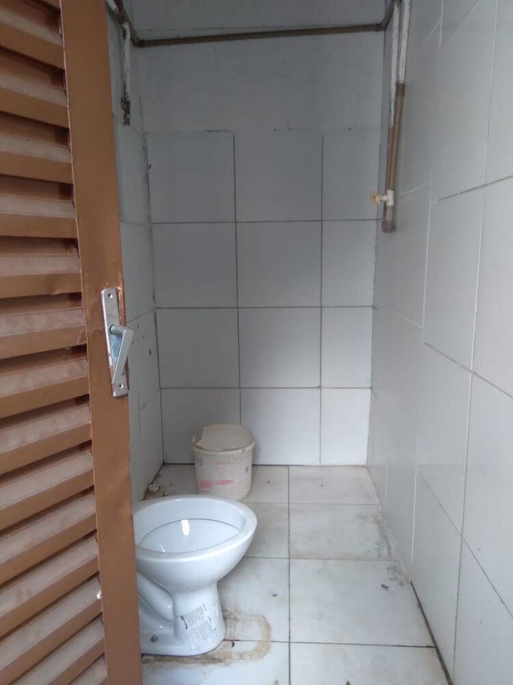 Casa, 3 quartos, 300 m² - Foto 22