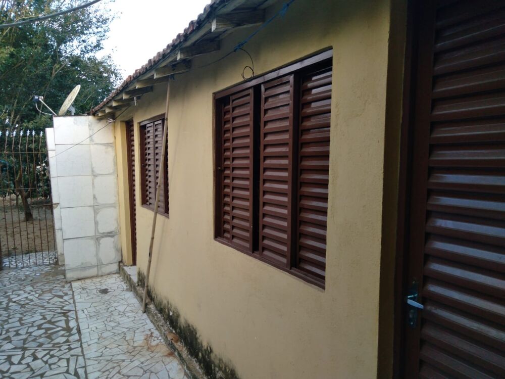 Casa, 3 quartos, 300 m² - Foto 24