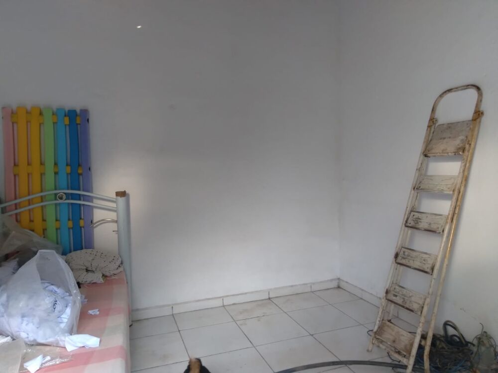 Casa, 3 quartos, 300 m² - Foto 21