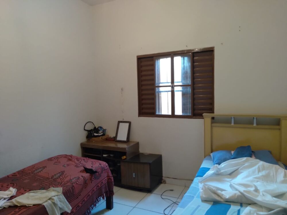 Casa, 3 quartos, 300 m² - Foto 15