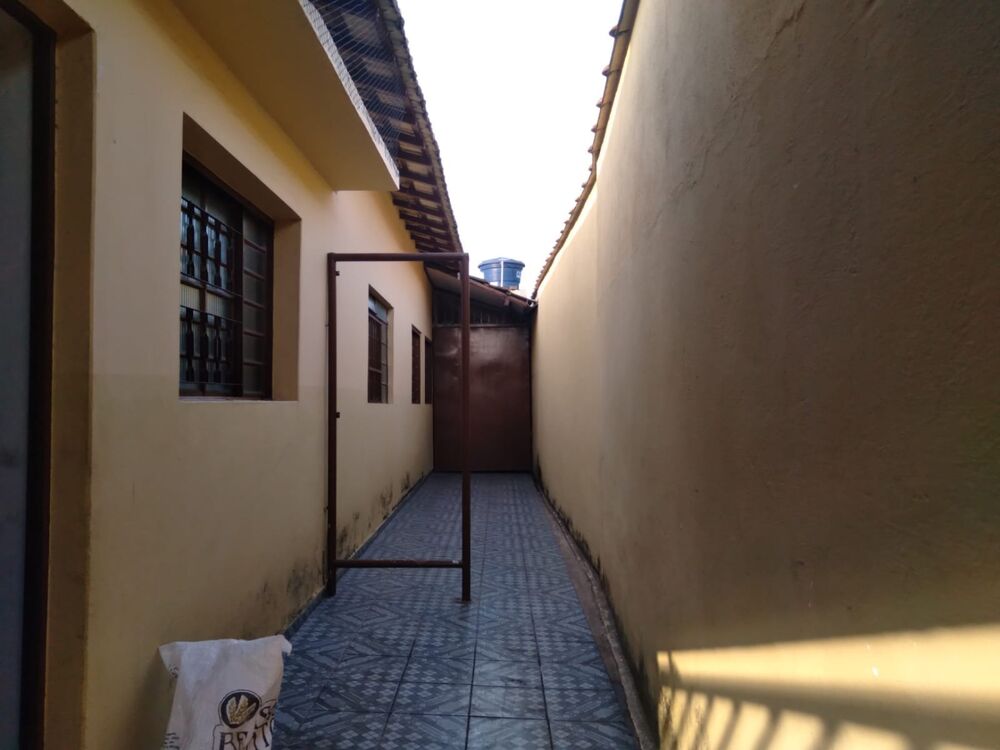 Casa, 3 quartos, 300 m² - Foto 4