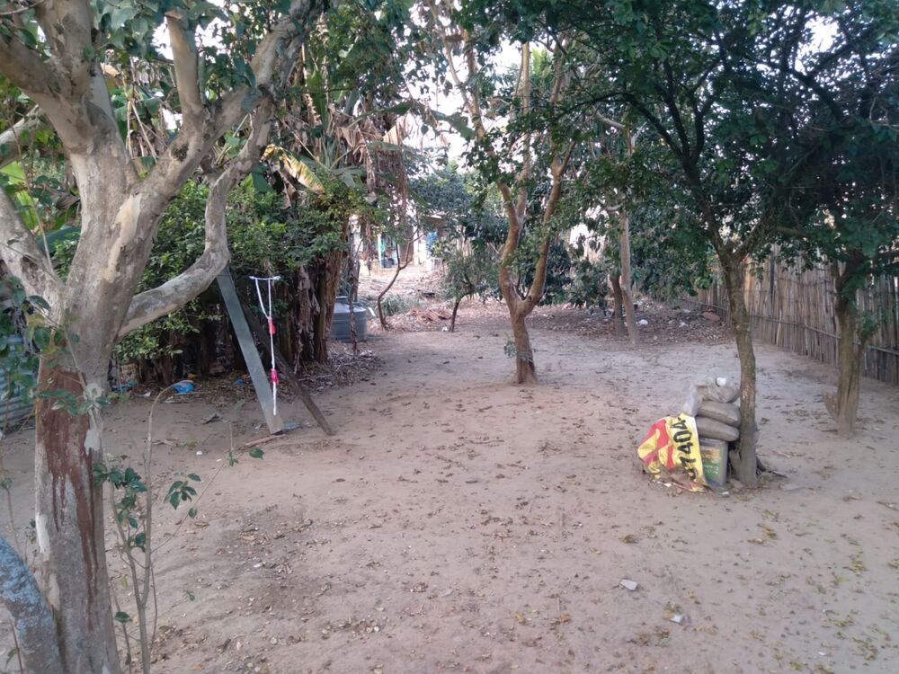 Casa, 3 quartos, 300 m² - Foto 25