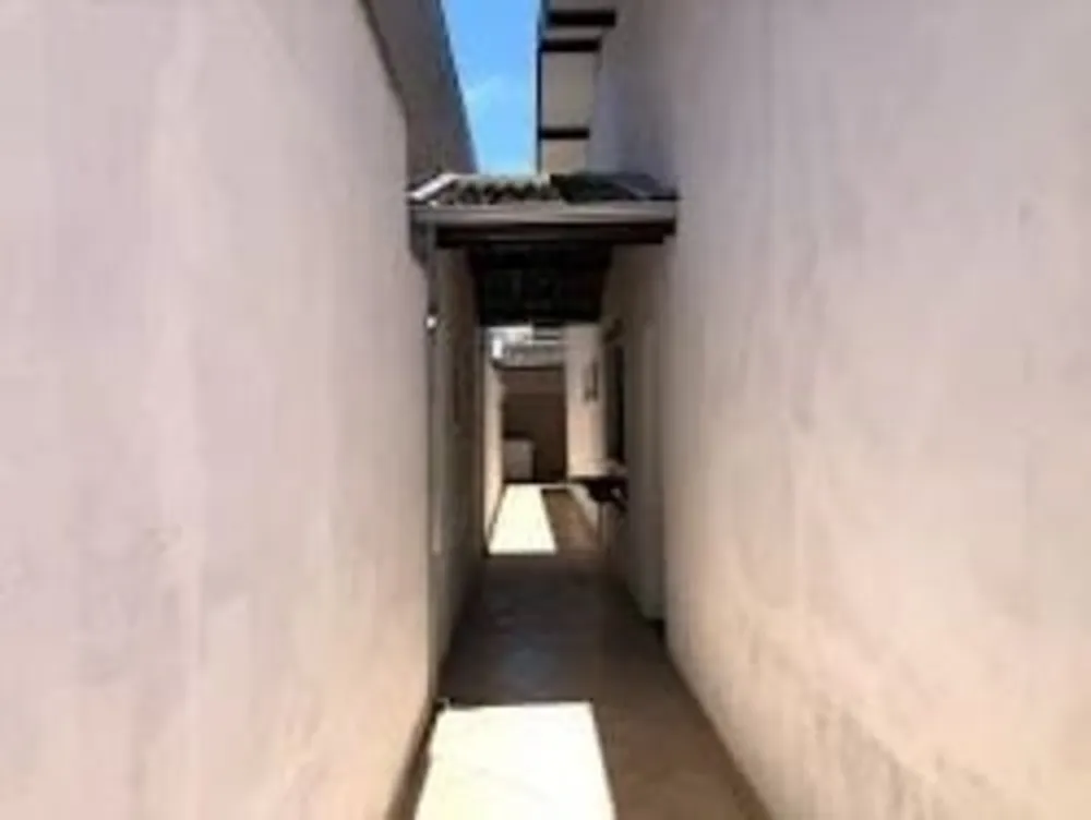 Casa, 3 quartos, 140 m² - Foto 1