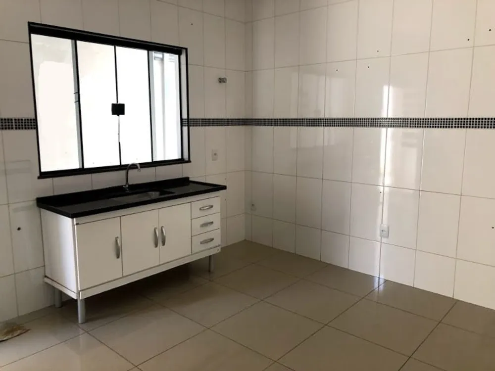 Casa, 3 quartos, 140 m² - Foto 4