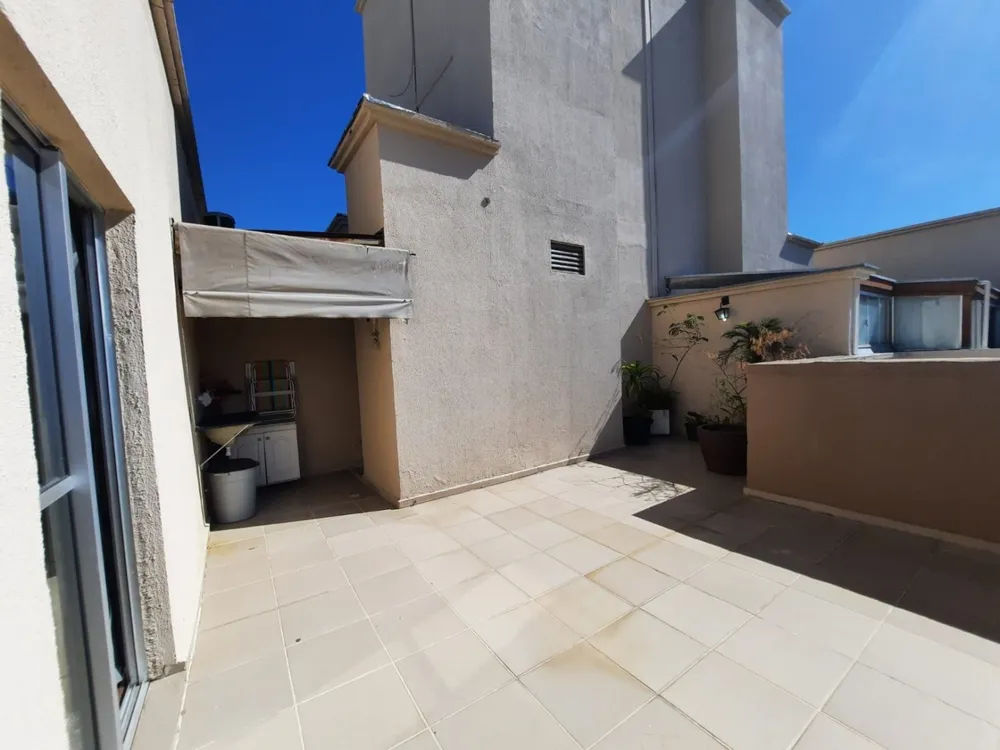 Apartamento, 2 quartos, 116 m² - Foto 3