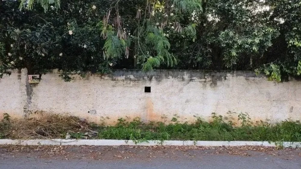 Terreno, 250 m² - Foto 3