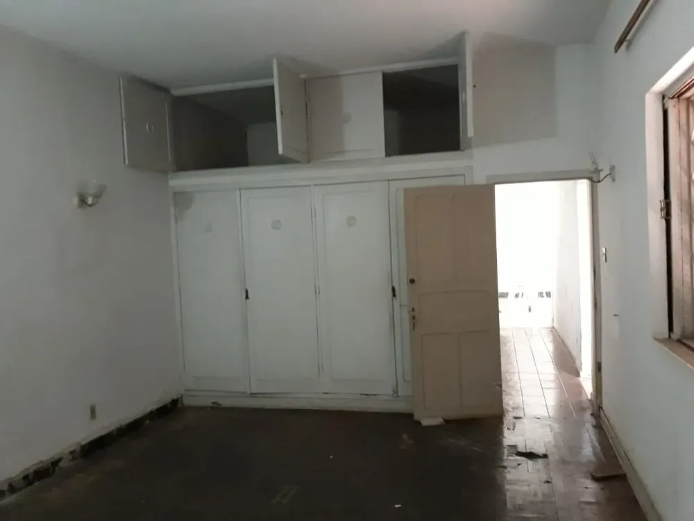 Casa, 4 quartos - Foto 4