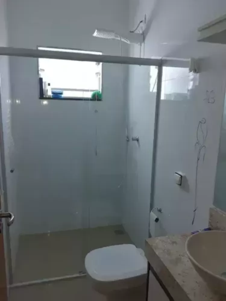 Casa de Condomínio, 3 quartos - Foto 9
