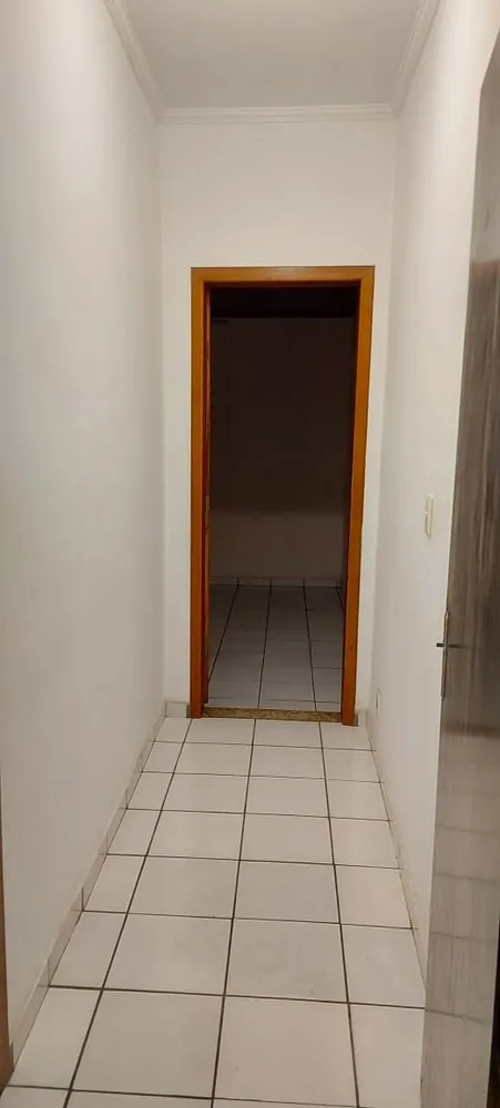 Casa, 3 quartos, 200 m² - Foto 2