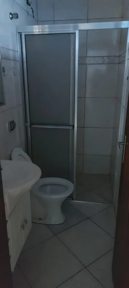 Casa, 3 quartos, 200 m² - Foto 4