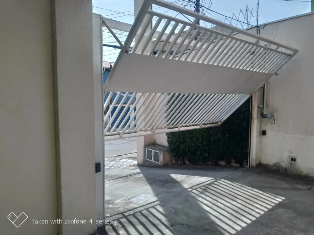 Apartamento, 2 quartos, 68 m² - Foto 4