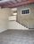 Casa, 2 quartos, 68 m² - Foto 5