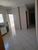 Casa, 2 quartos, 68 m² - Foto 2