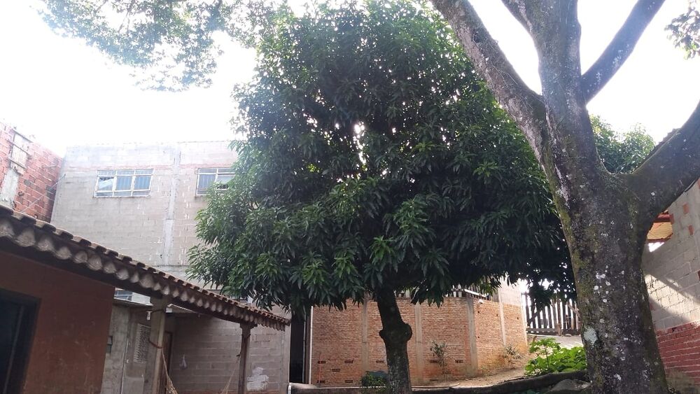 Prédio Inteiro à venda, 708m² - Foto 1