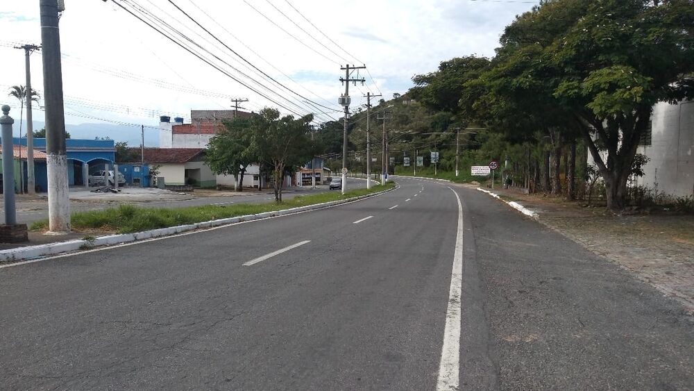 Prédio Inteiro à venda, 708m² - Foto 2