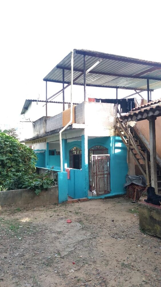 Prédio Inteiro à venda, 708m² - Foto 4