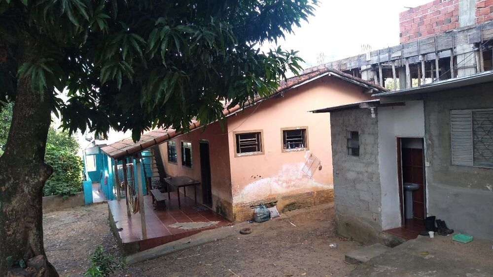 Prédio Inteiro à venda, 708m² - Foto 6