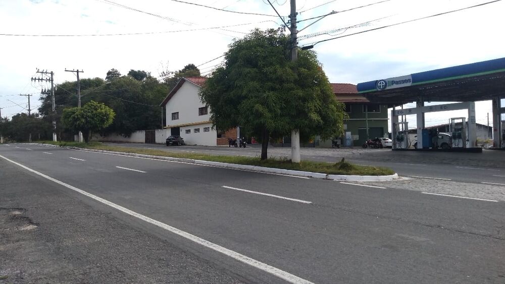 Prédio Inteiro à venda, 708m² - Foto 3