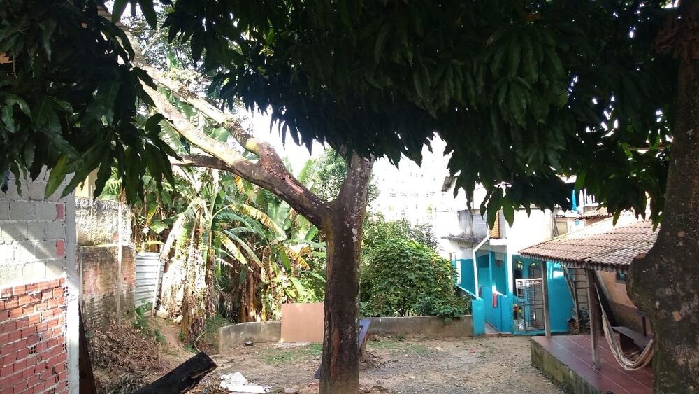 Prédio Inteiro à venda, 708m² - Foto 8