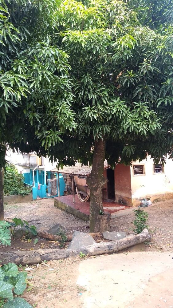 Prédio Inteiro à venda, 708m² - Foto 7