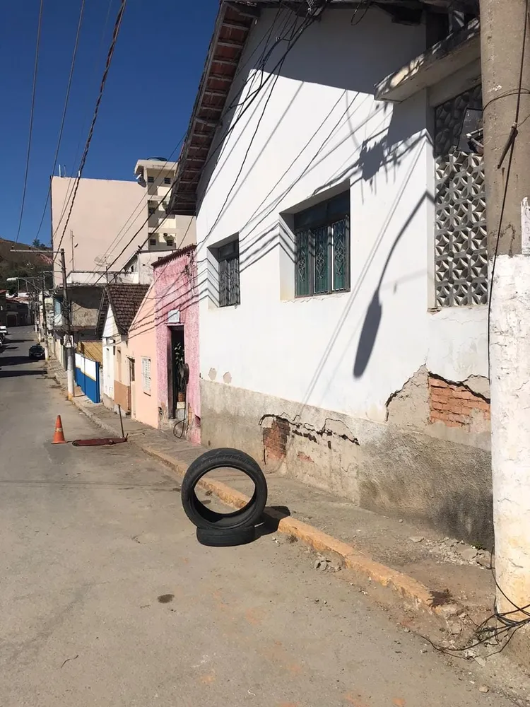 Casa - Foto 4